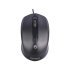 Mouse Beyond Beyond BM-1165
