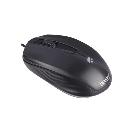 Mouse Beyond Beyond BM-1165