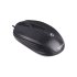 Mouse Beyond Beyond BM-1165