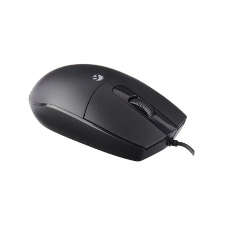 Mouse Beyond BM-1033 