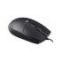 Mouse Beyond BM-1033 