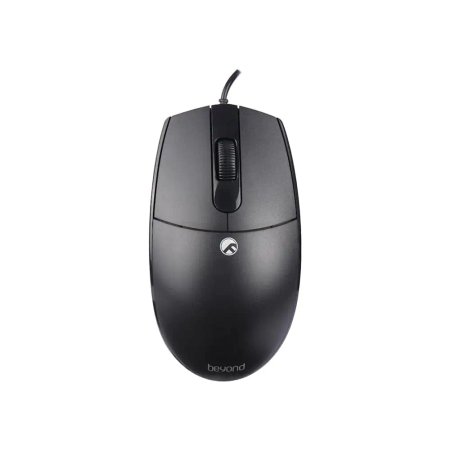 Mouse Beyond BM-1033 