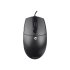 Mouse Beyond BM-1033 