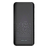 Green Lion Rome Ultra Slim 20000 mAh Power Bank