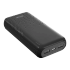Green Lion Rome Ultra Slim 20000 mAh Power Bank