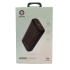 Green Lion Rome Ultra Slim 20000 mAh Power Bank