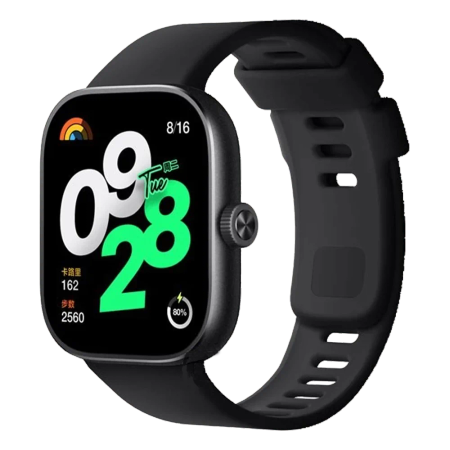 Xiaomi Redmi Watch 4 Smartwatch