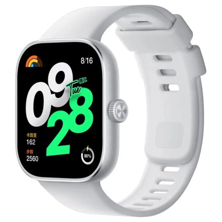 Xiaomi Redmi Watch 4 Smartwatch