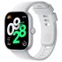 Xiaomi Redmi Watch 4 Smartwatch