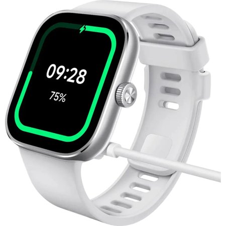 Xiaomi Redmi Watch 4 Smartwatch