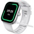 Xiaomi Redmi Watch 4 Smartwatch