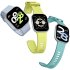 Xiaomi Redmi Watch 4 Smartwatch