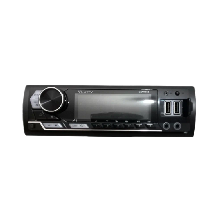 VERITY7111carplayer
