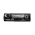 VERITY7111carplayer