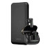 Green Lion Rome Powerbank AND TWS Earbuds