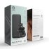 Green Lion Rome Powerbank AND TWS Earbuds