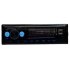Panatech P-CP316 car player 