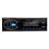 Panatech P-CP315 car player