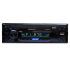 Panatech P-CP313 car player