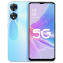 Oppo A58 4G Dual SIM 128GB And 8GB RAM Mobile Phone