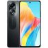 Oppo A58 4G Dual SIM 128GB And 6GB RAM Mobile Phone