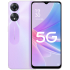 Oppo A58 4G Dual SIM 128GB And 6GB RAM Mobile Phone