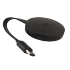ENZO G5 Wireless HDMI Dongle