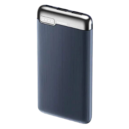 Remax RPP-625 Power Bank 10000mah