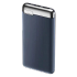 Remax RPP-625 Power Bank 10000mah