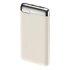 Remax RPP-625 Power Bank 10000mah