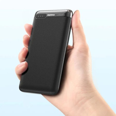 Remax RPP-625 Power Bank 10000mah