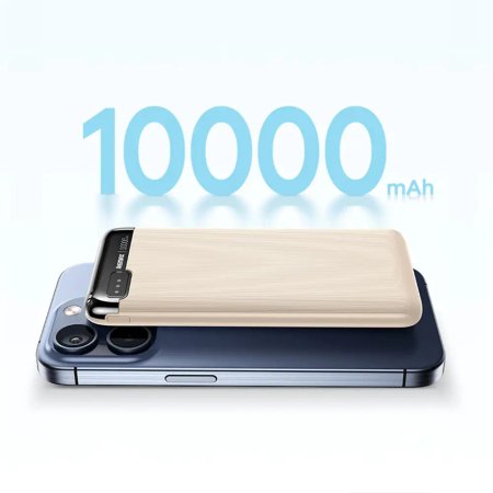 Remax RPP-625 Power Bank 10000mah