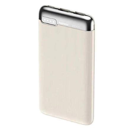 Remax RPP-626 Power Bank 20000mah