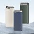 Remax RPP-626 Power Bank 20000mah