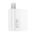 Xiaomi Model MDY-14-EV 67W Fast Charger