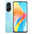 Oppo A98 Dual SIM 256GB And 8GB RAM Mobile Phone