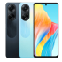 Oppo A98 Dual SIM 256GB And 8GB RAM Mobile Phone