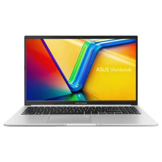 لپ تاپ ایسوس 15.6 اینچی مدل Asus Vivobook X1502ZA i3 1215U 8GB RAM 512GB SSD INTEL لپ تاپ ایسوس 15.6 اینچی مدل Asus Vivobook X1502ZA i3 1215U 8GB RAM 512GB SSD INTEL