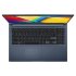 Laptop Asus X1502Z i3-1215U 8GB 512GBSSD INTEL