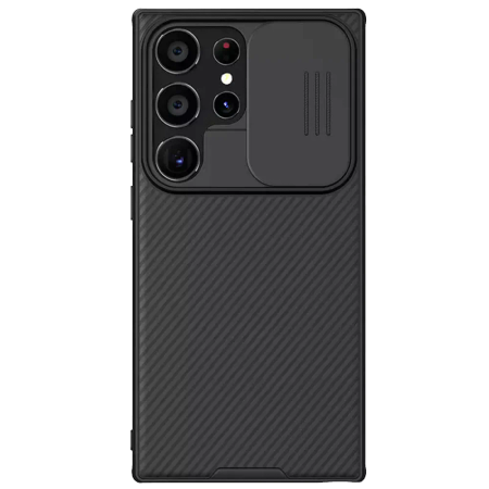 gard samssung nillkin S24 ultra campro
