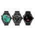 Smart Watch RW-48