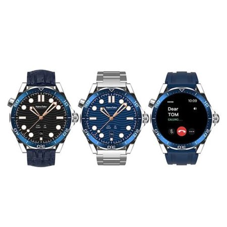 Smart Watch RW-48