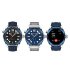 Smart Watch RW-48
