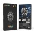 Smart Watch RW-48