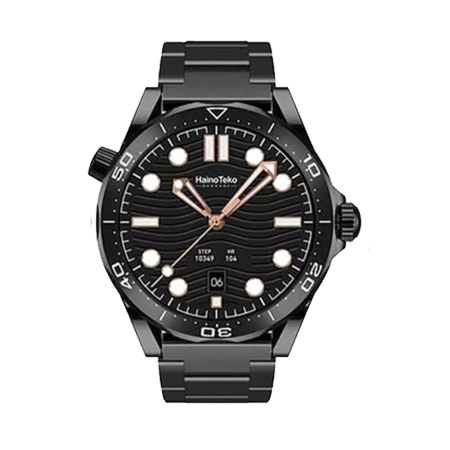 Smart Watch RW-48