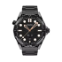 Smart Watch RW-48