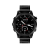 RW-46