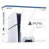 Sony PlayStation 5 Slim Digital Edition Console 1TB