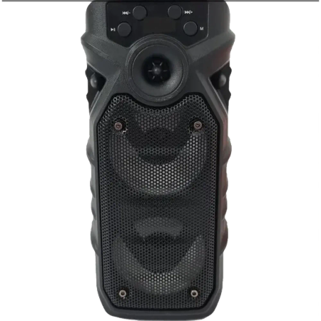 GTS 1560