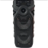 GTS 1560